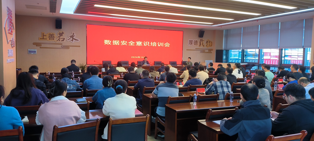 b963bf5d99814fadb456e72df3841d5f.png 澳门新葡新京在线