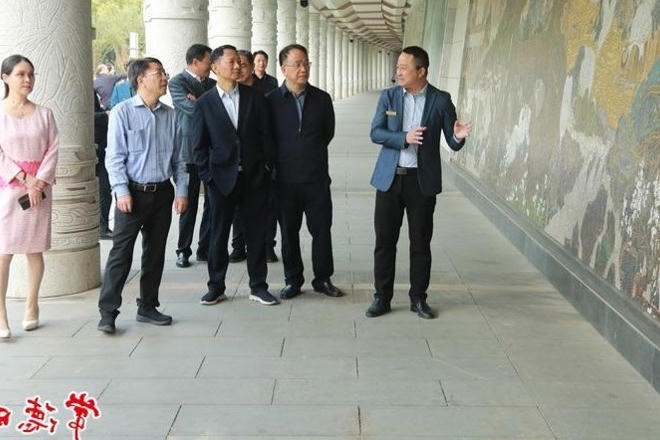 澳门新葡新京在线