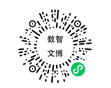 澳门新葡新京在线