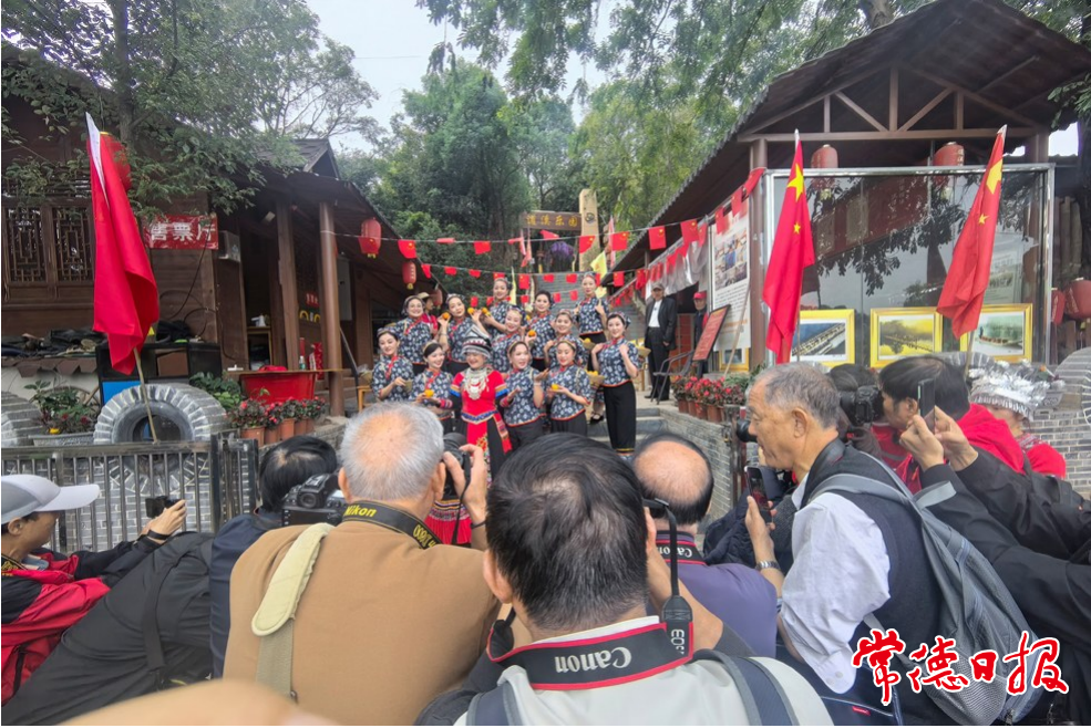 澳门新葡新京在线