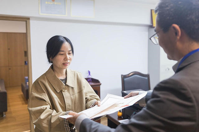 澳门新葡新京在线