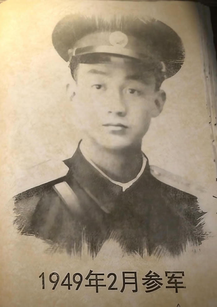 澳门新葡新京在线