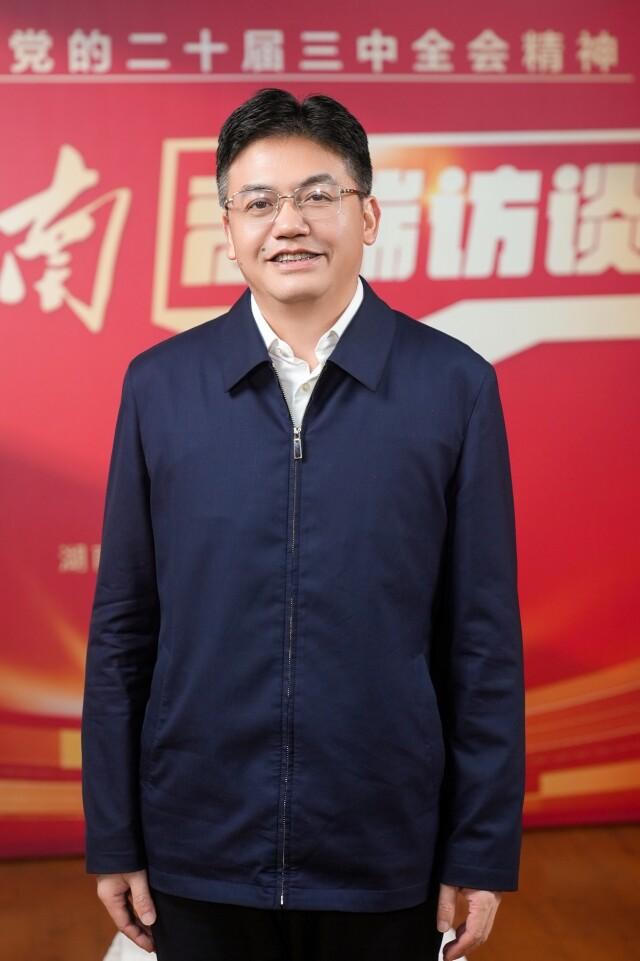 澳门新葡新京在线