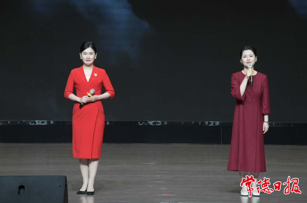 澳门新葡新京在线