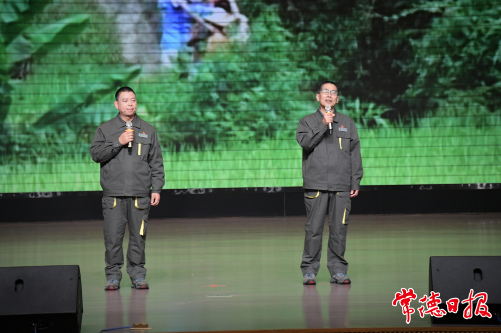 澳门新葡新京在线