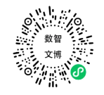 澳门新葡新京在线
