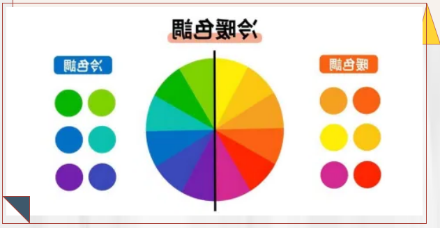 澳门新葡新京在线