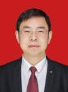 澳门新葡新京在线