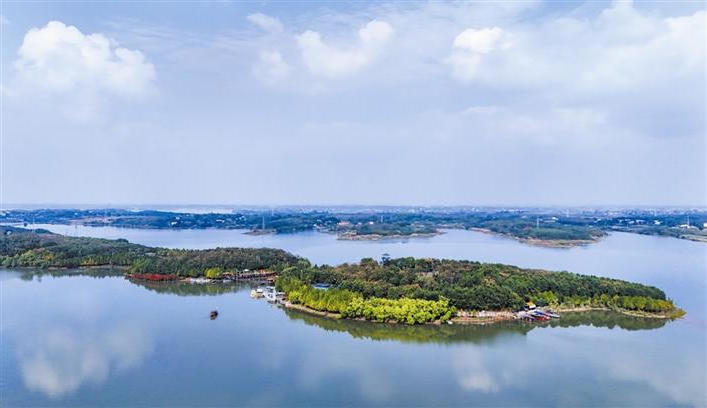 澳门新葡新京在线