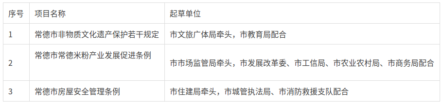 澳门新葡新京在线