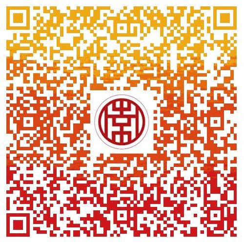 澳门新葡新京在线
