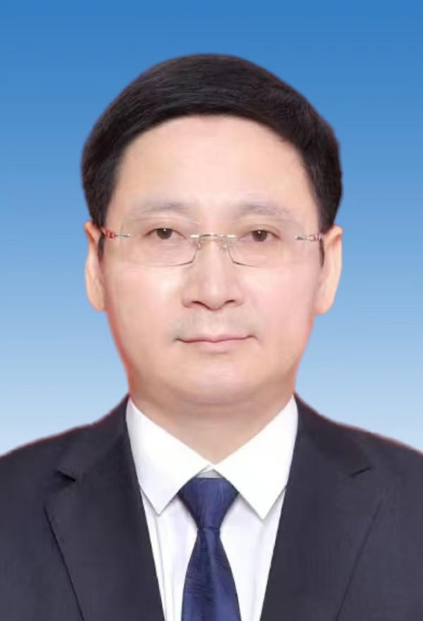 澳门新葡新京在线