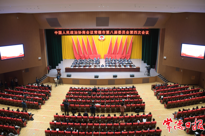 澳门新葡新京在线