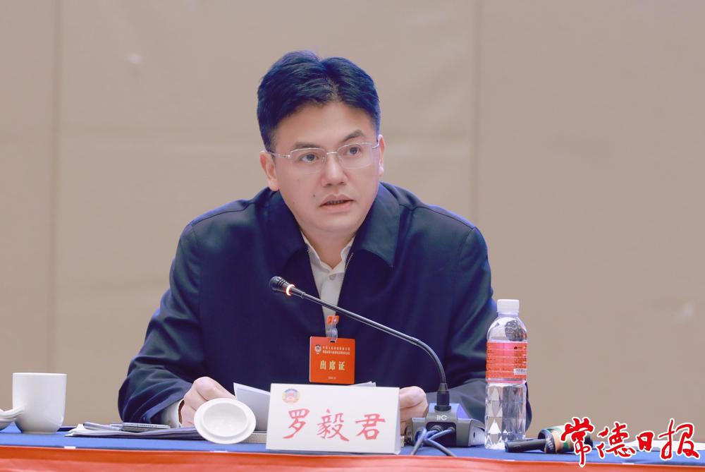 澳门新葡新京在线
