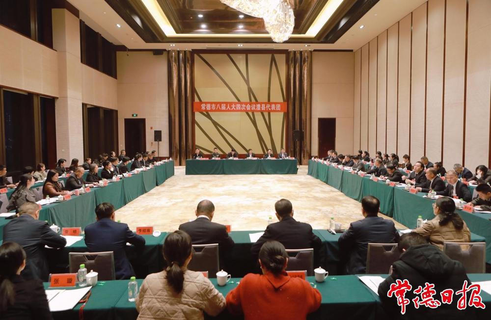 审议现场 澳门新葡新京在线