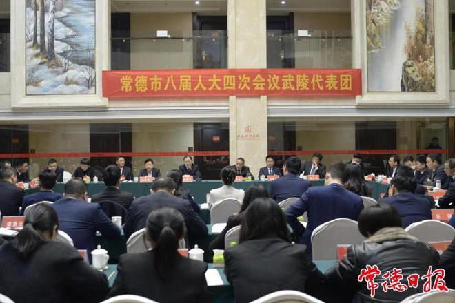 澳门新葡新京在线