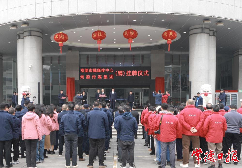 澳门新葡新京在线
