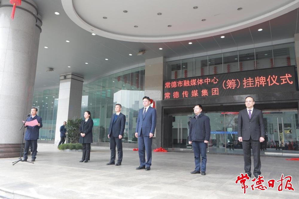 澳门新葡新京在线