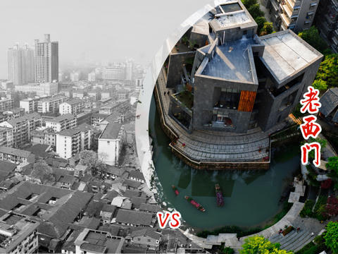 澳门新葡新京在线