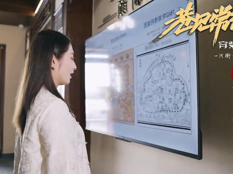 澳门新葡新京在线