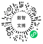 澳门新葡新京在线