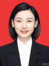 澳门新葡新京在线