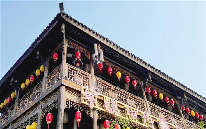 澳门新葡新京在线