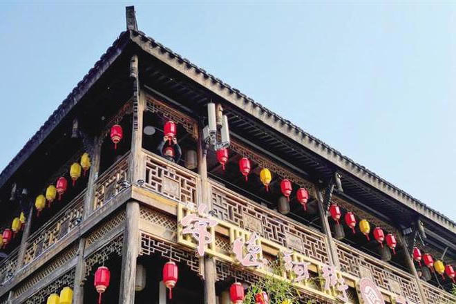 澳门新葡新京在线