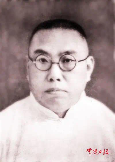 澳门新葡新京在线