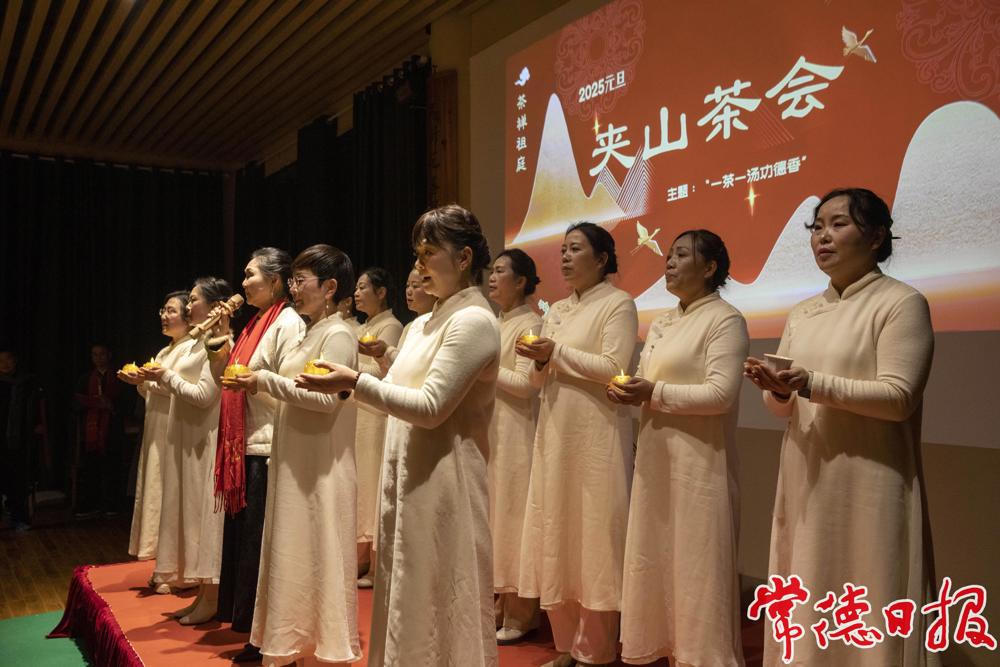 澳门新葡新京在线