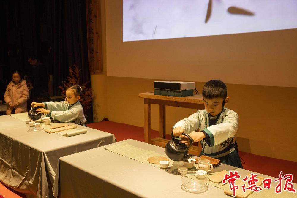 澳门新葡新京在线
