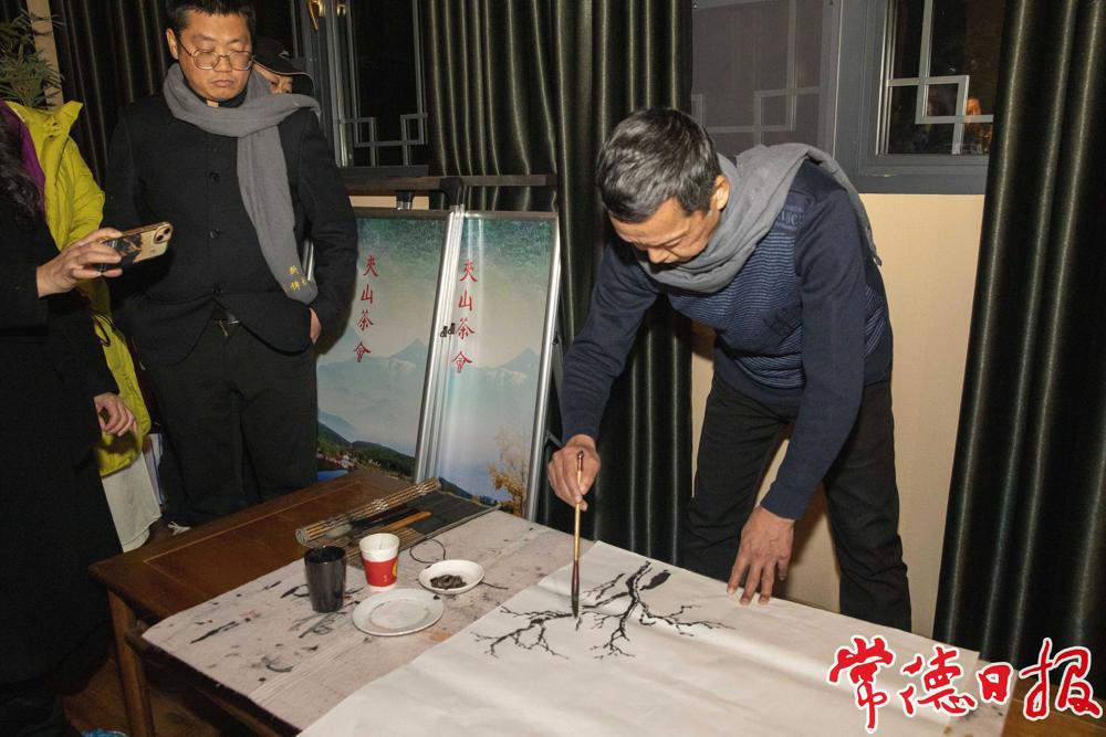 澳门新葡新京在线