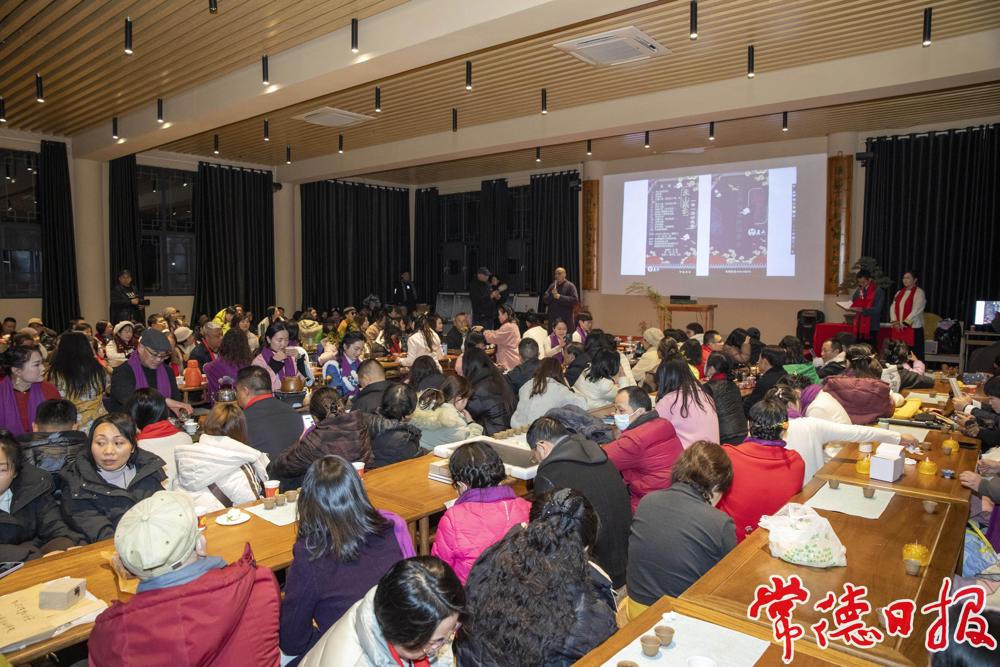 澳门新葡新京在线