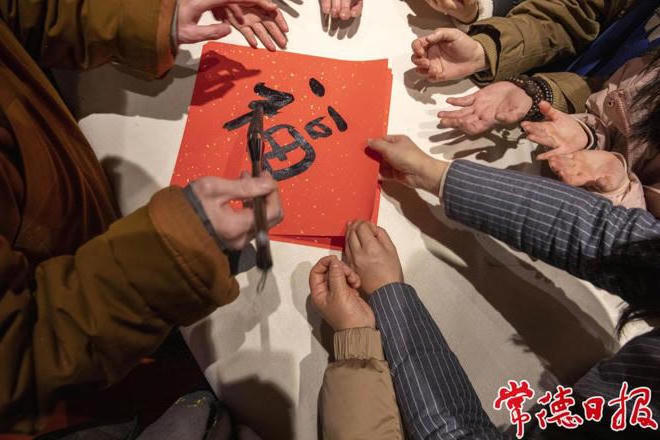 澳门新葡新京在线