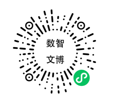 澳门新葡新京在线