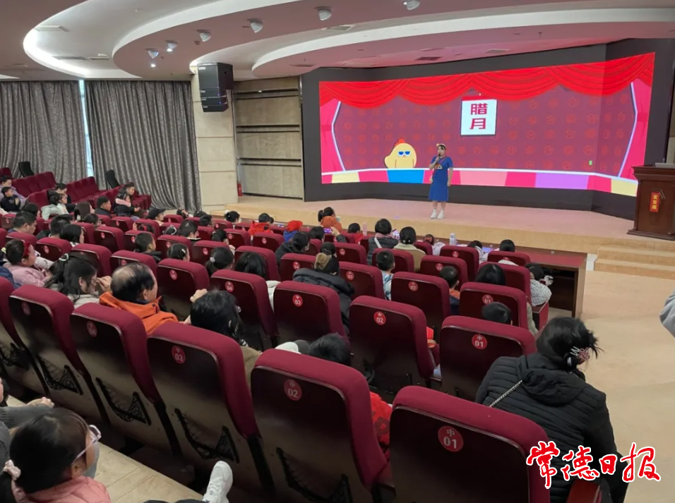 澳门新葡新京在线