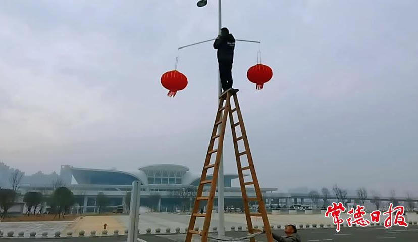 澳门新葡新京在线
