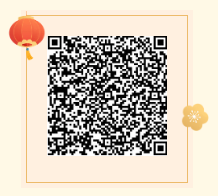 澳门新葡新京在线