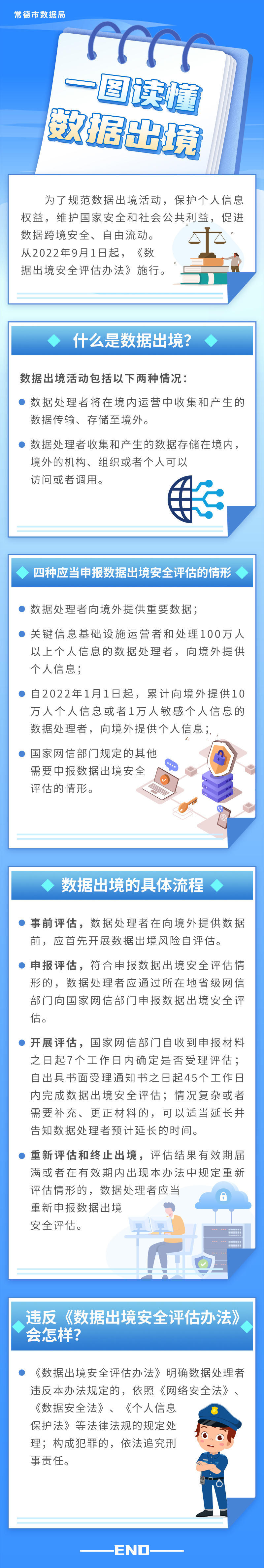 澳门新葡新京在线