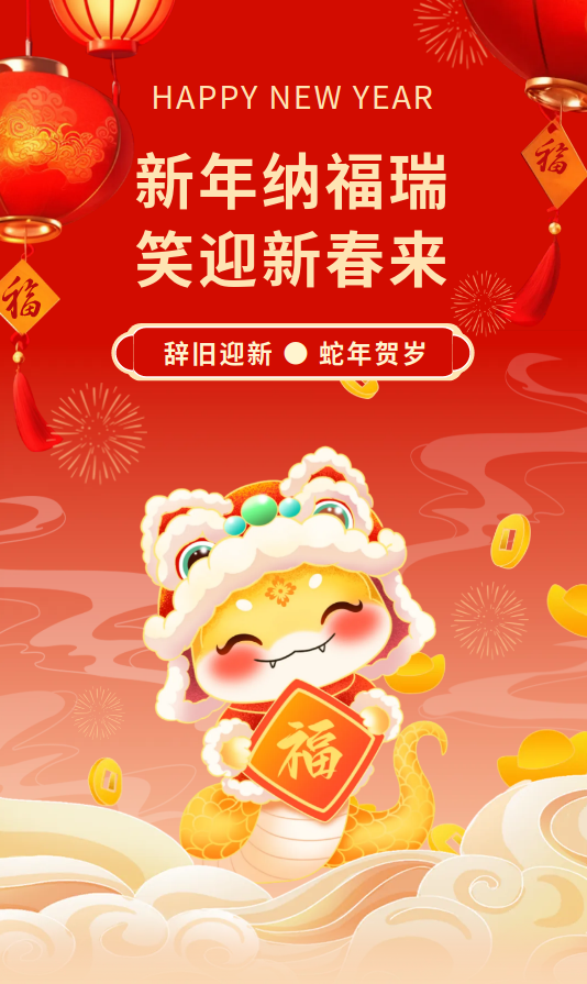 澳门新葡新京在线