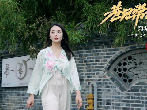 澳门新葡新京在线