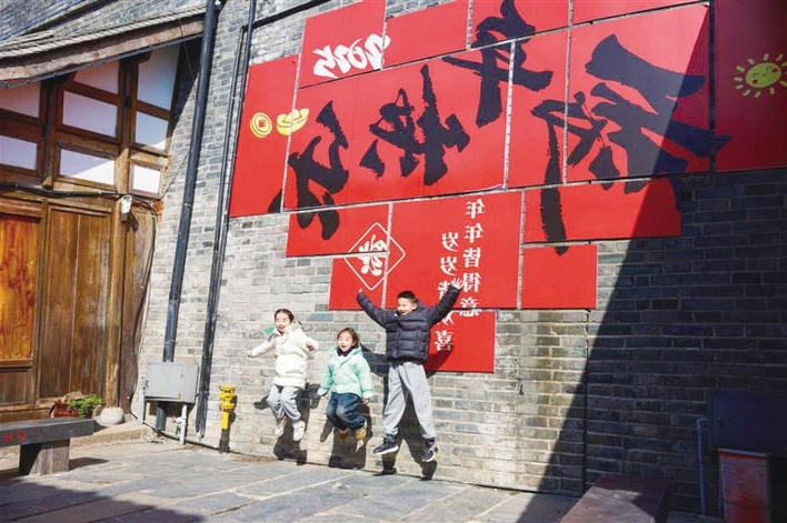 澳门新葡新京在线