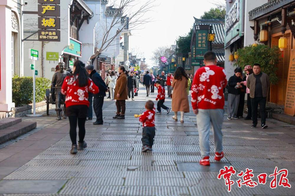 澳门新葡新京在线