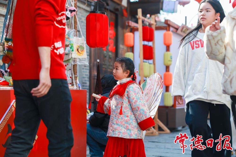澳门新葡新京在线