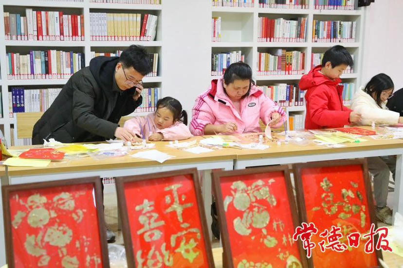 澳门新葡新京在线