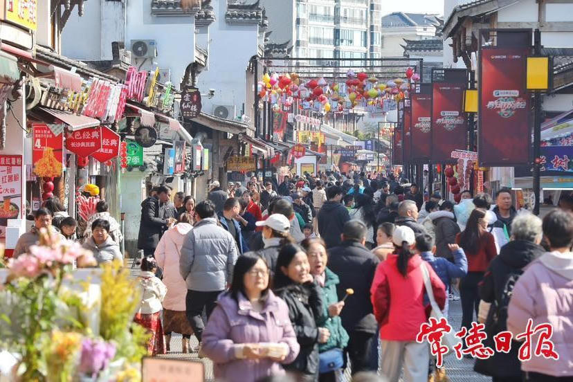 澳门新葡新京在线