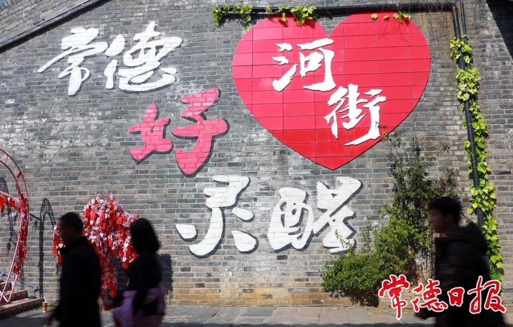 澳门新葡新京在线