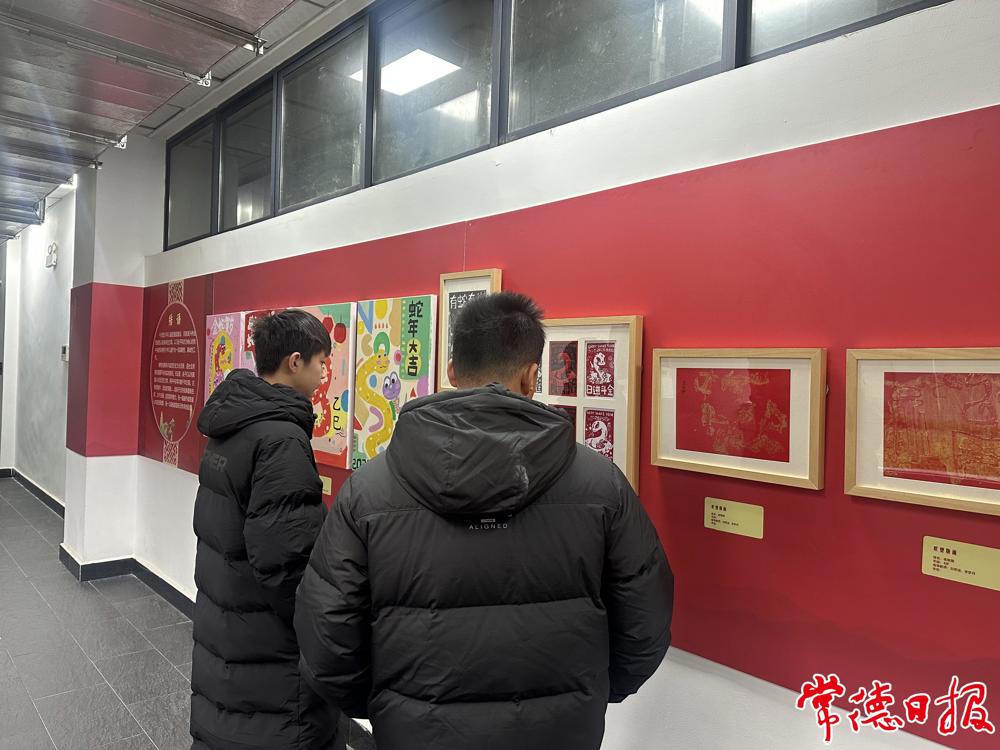澳门新葡新京在线