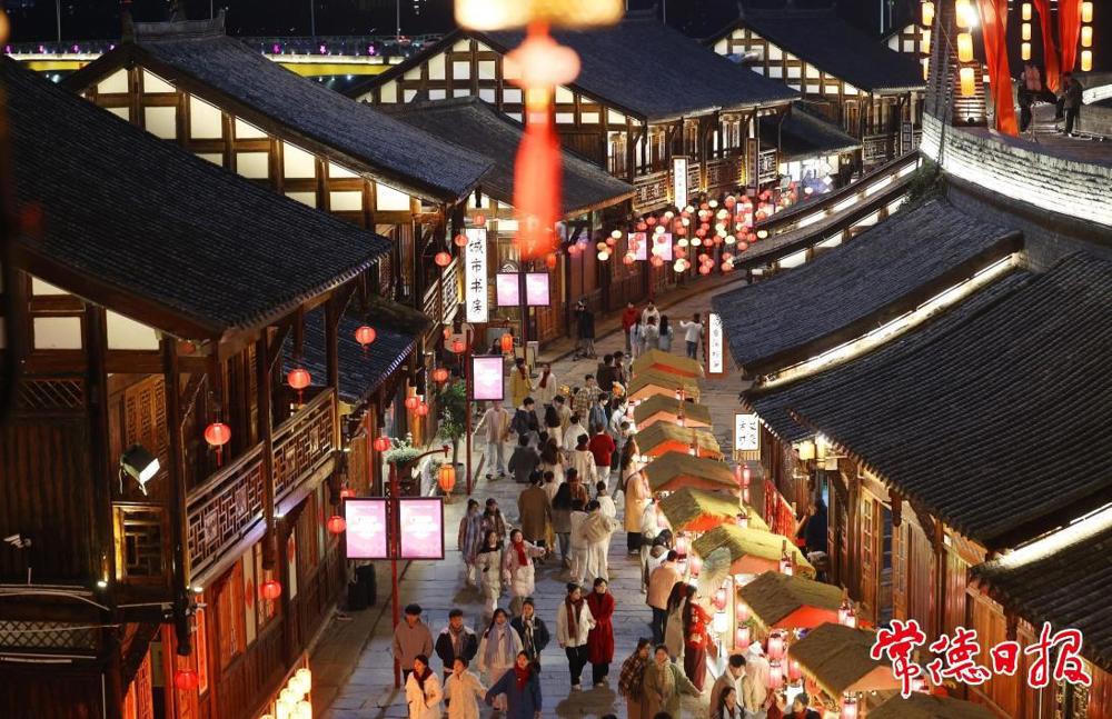 澳门新葡新京在线