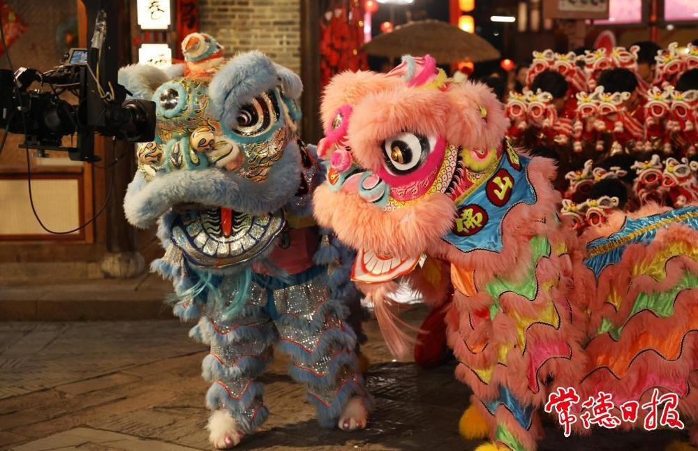 澳门新葡新京在线